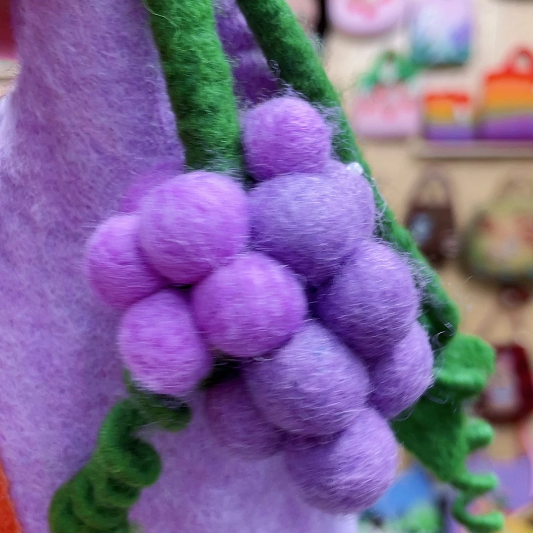 织绣666555556555555555