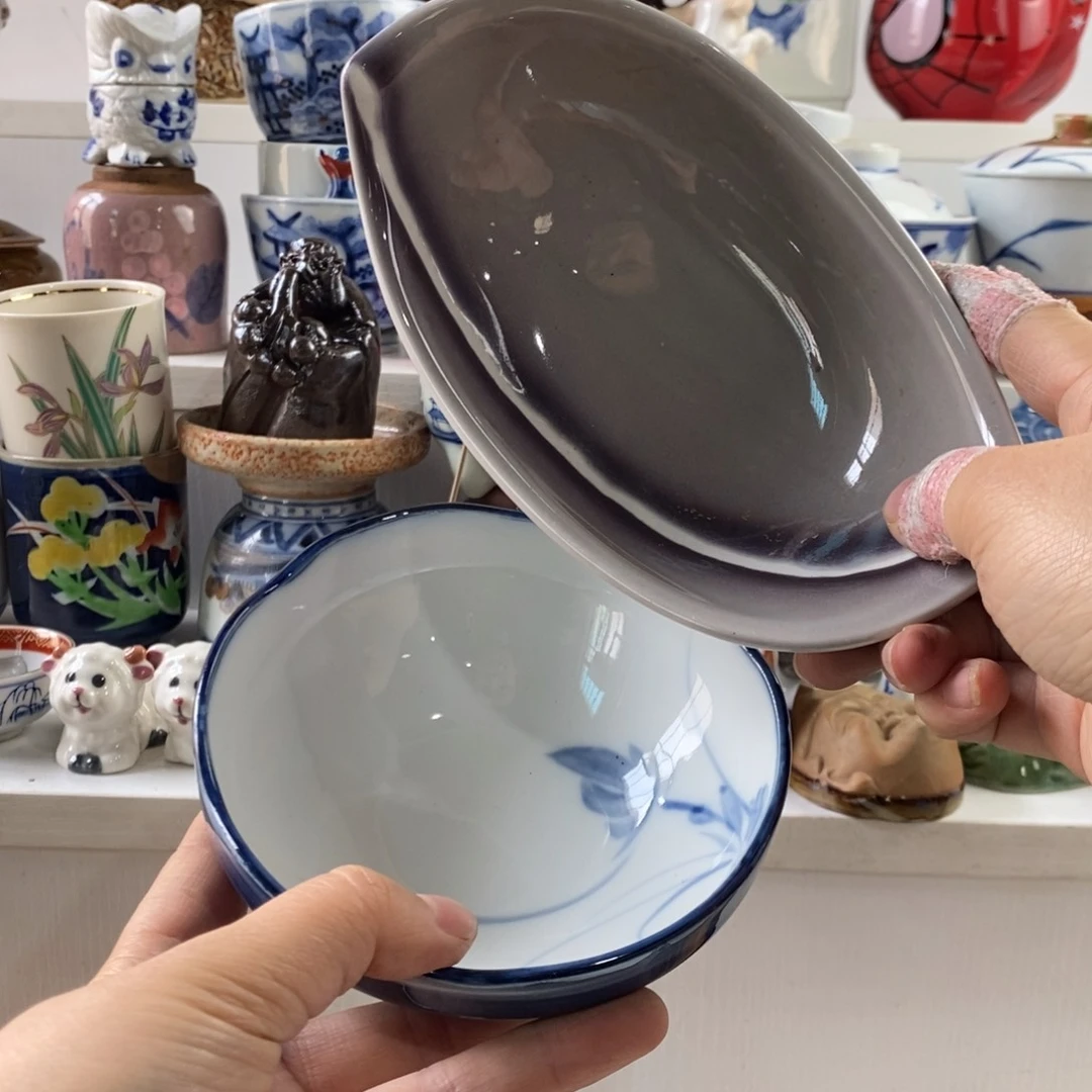 瓷片嘟***都感谢你的支持和帮助