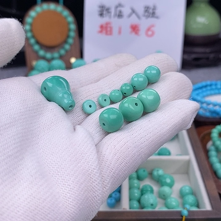 魔***方湖北精品一组带两个隔片