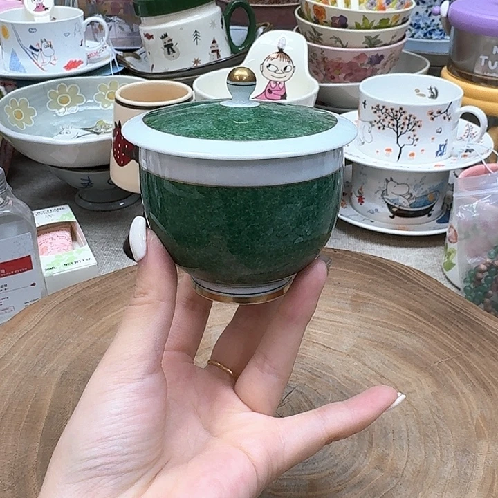 如图所示 雨儿精选