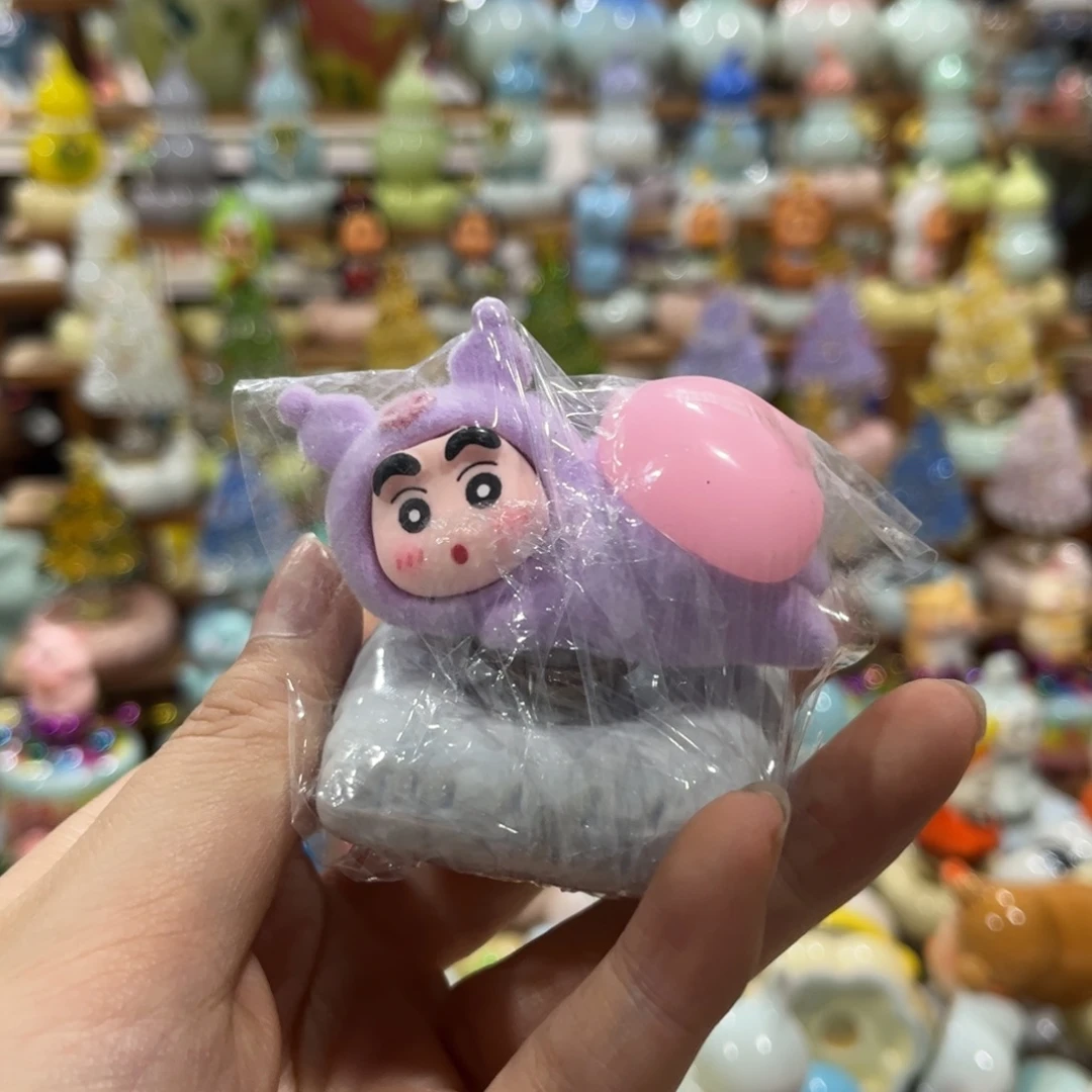 陶瓷哈哈哈哈哈哈哈哈哈哈