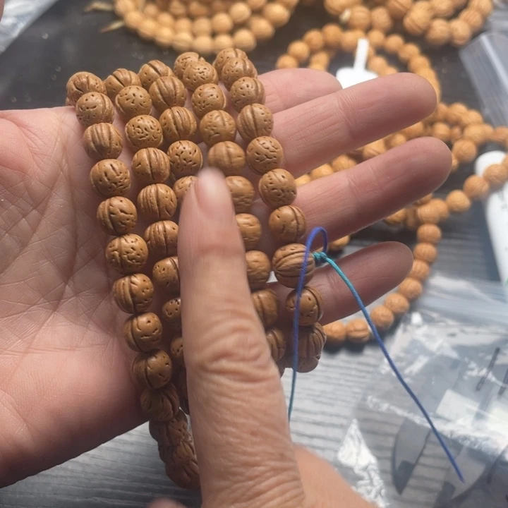 好***心散籽批发小桃核800