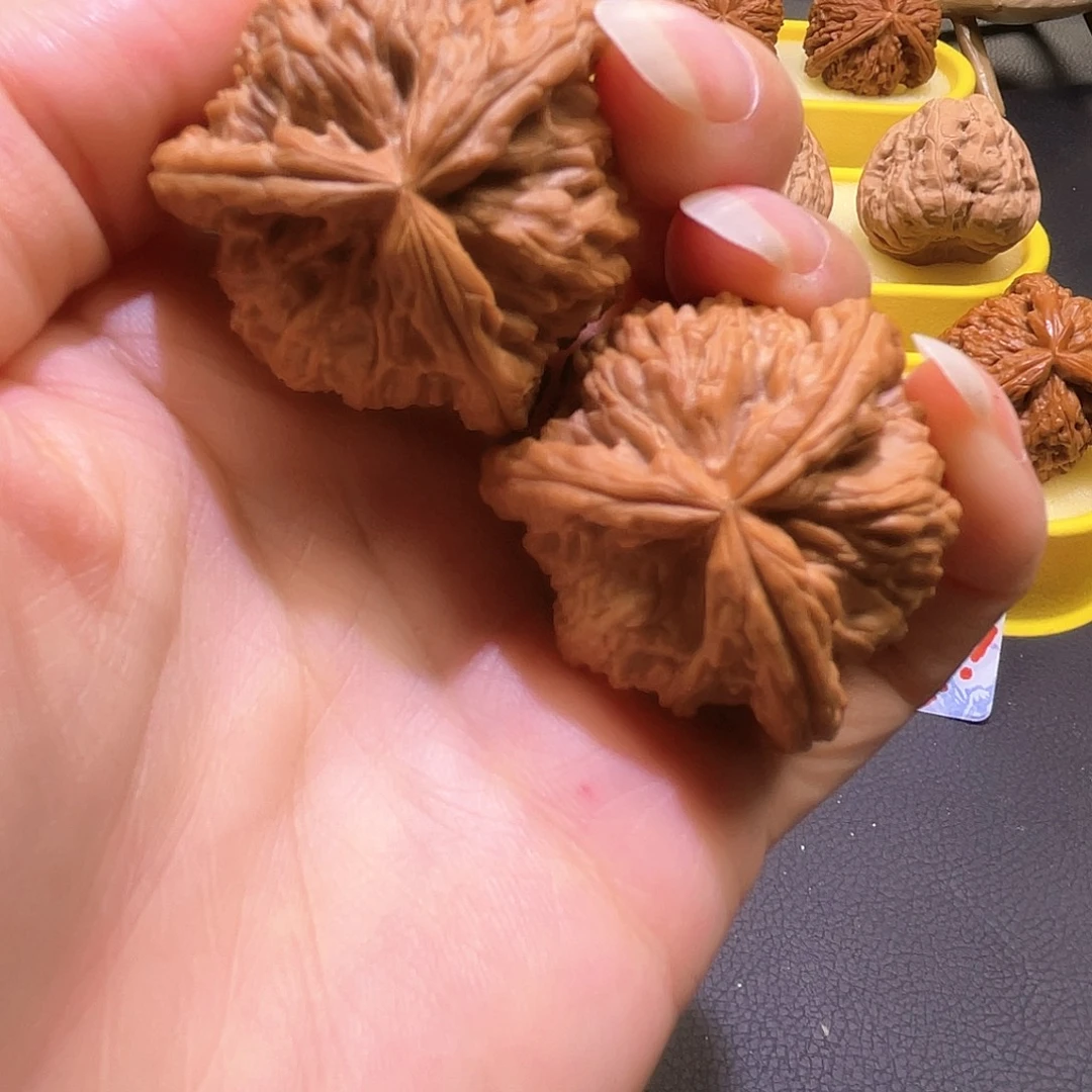 潦***生38尺，恭喜大哥喜提爱核