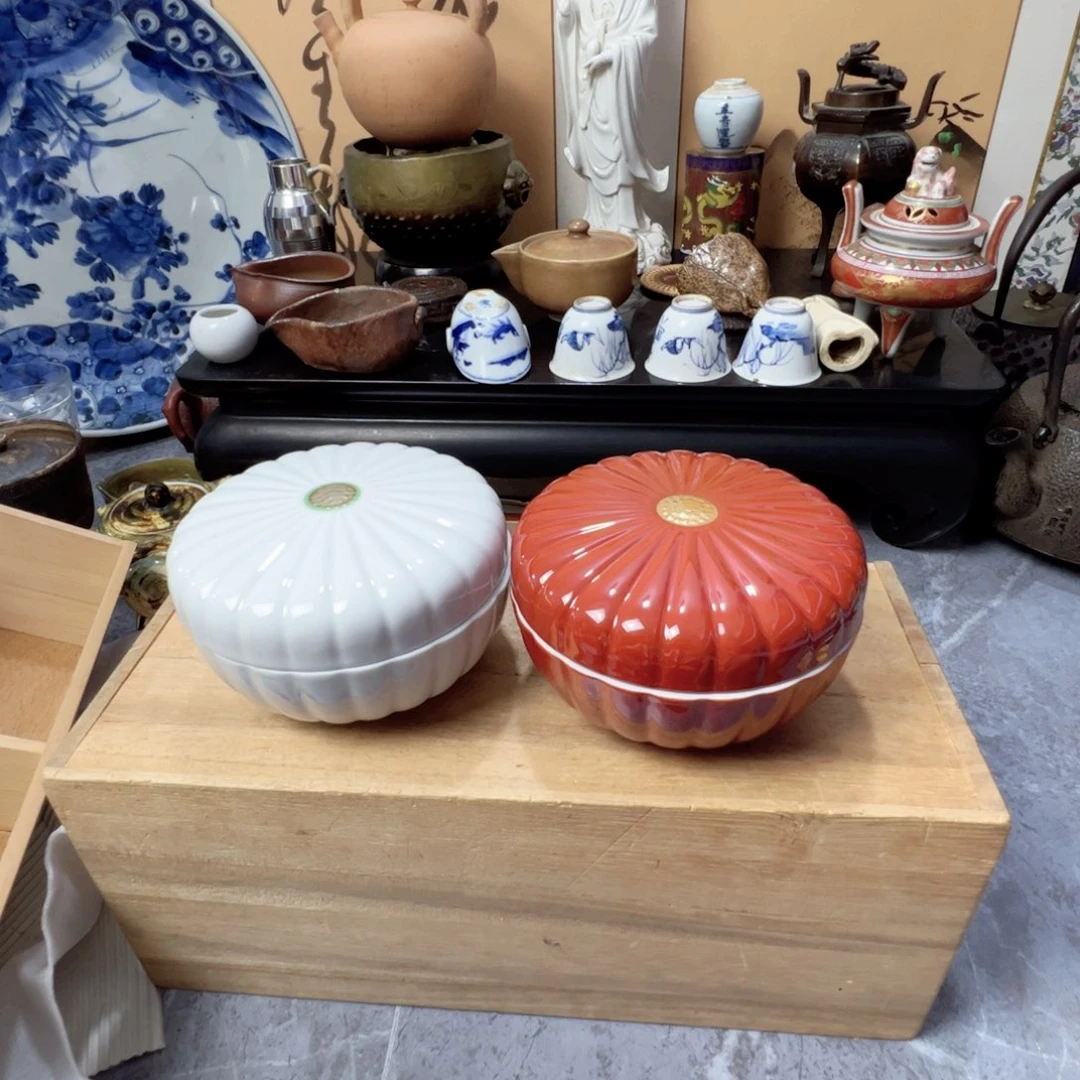 中古回流新货放漏大家快来哦