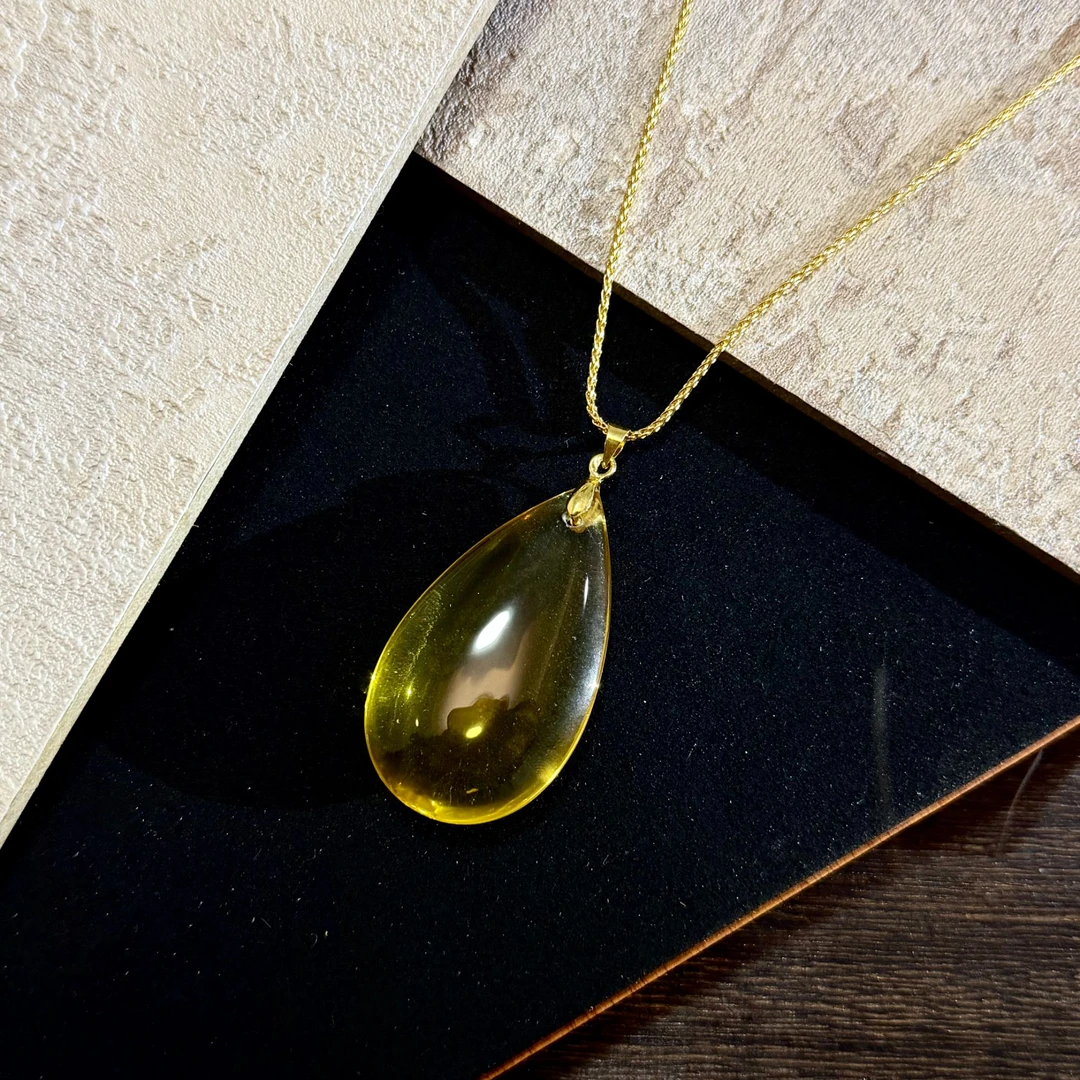 【极奢高定 璀璨生辉】高奢设计时尚款式U005