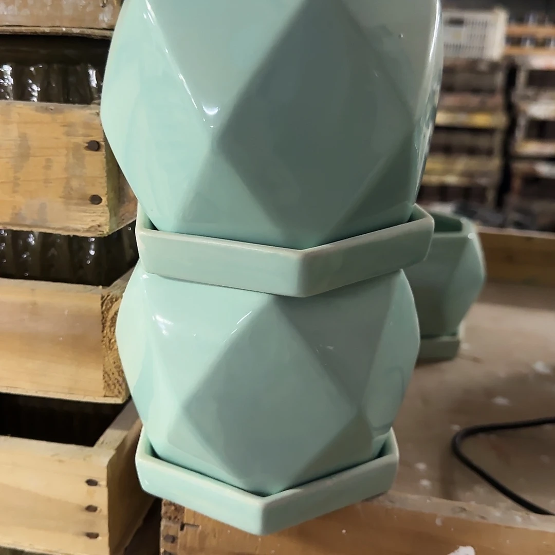 2个福利局［凑9元包邮24小时发］