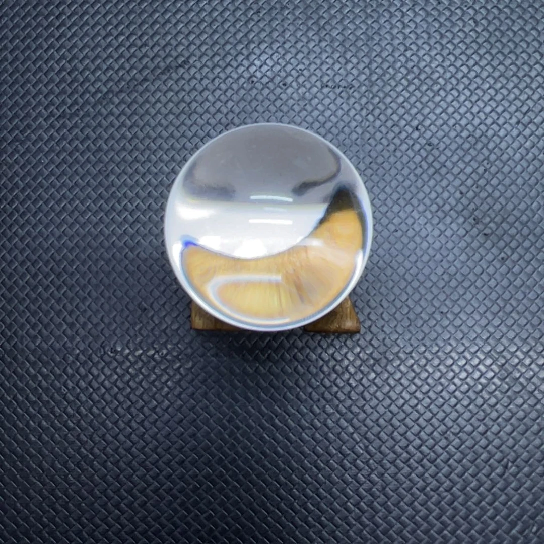 水晶天然水晶古晶传奇270x y未镶嵌