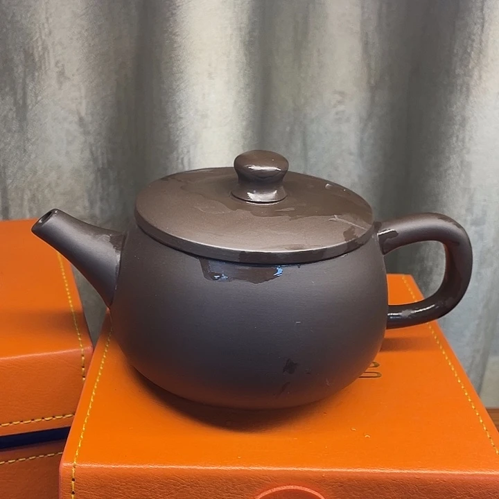 茶壶紫砂哈哈哈哈哈哈哈哈哈哈哈