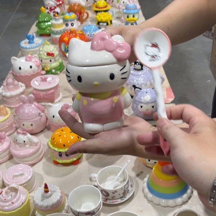 瓷片我们的生活也是如此