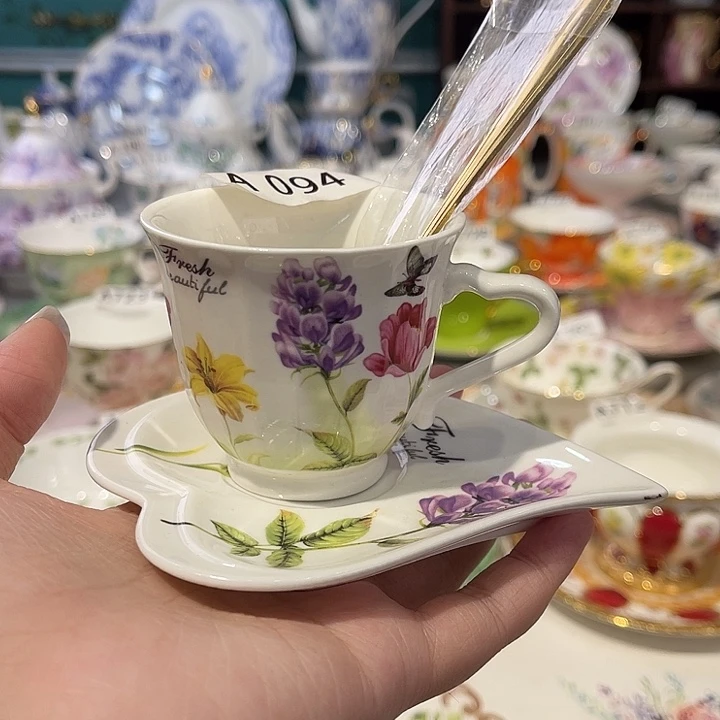 瓷器瓷器瓷器瓷器瓷器瓷器浓缩