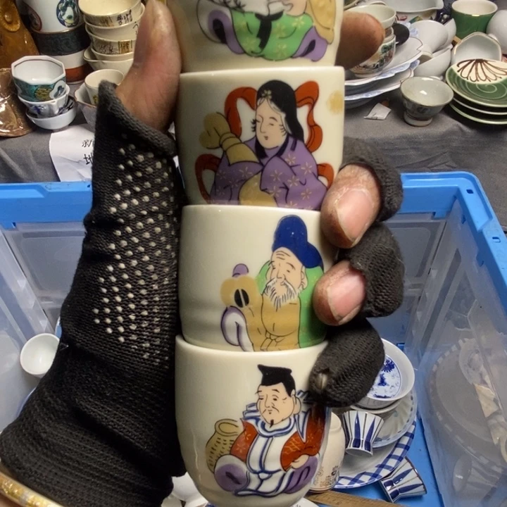 w**-茶具茶具茶具茶具