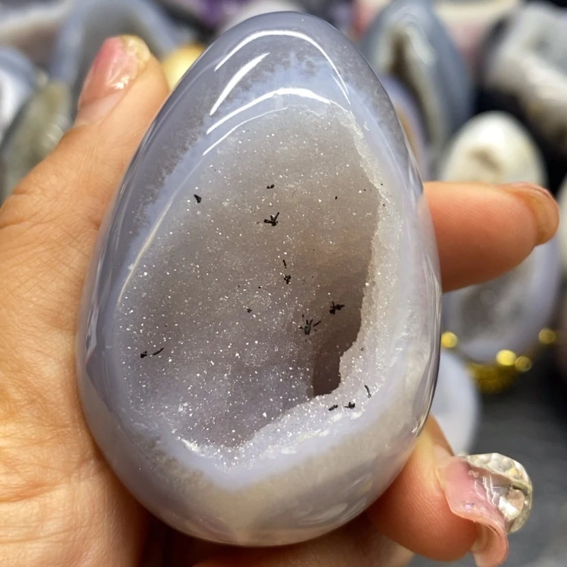 【闪购商品】水晶大型摆件（非配饰）未镶嵌