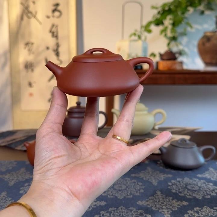 茶壶紫砂66666666666666666