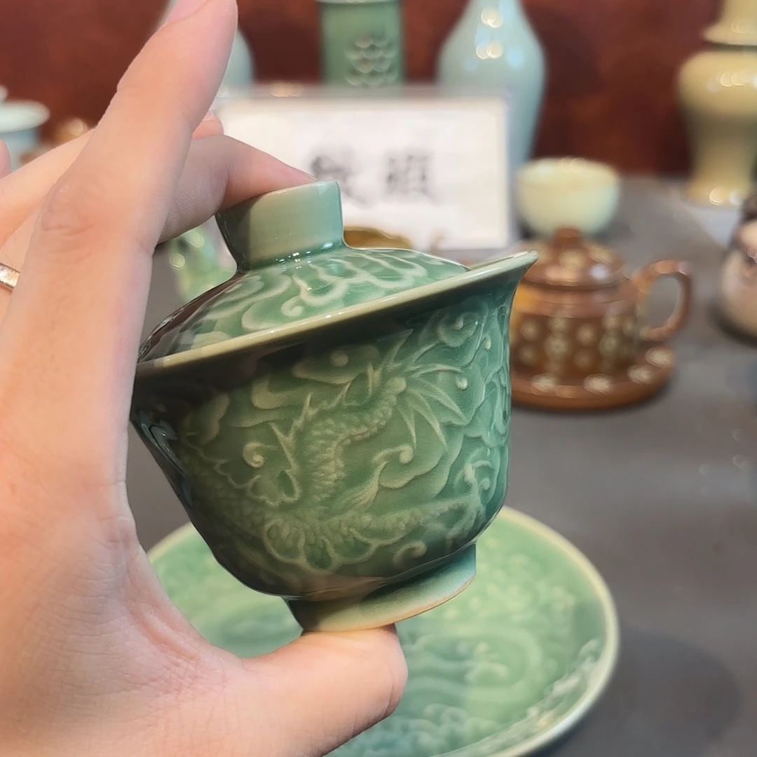 摆件青瓷青瓷青瓷青瓷青瓷