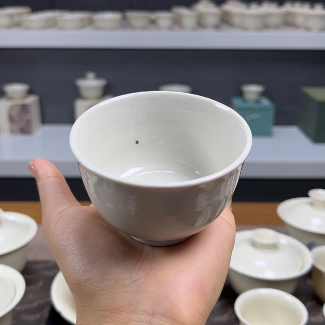 全手工 月底福利价