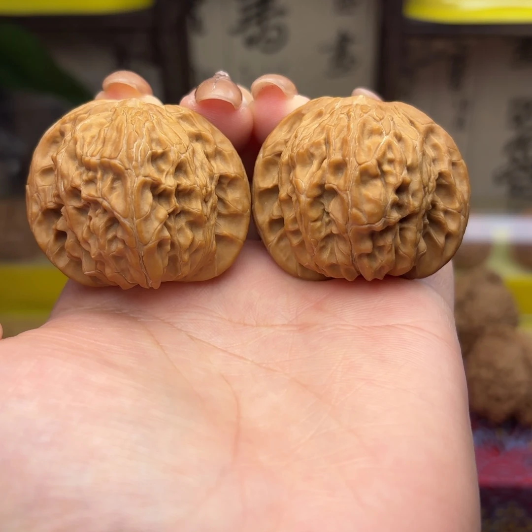 磨盘狮子头四十二尺