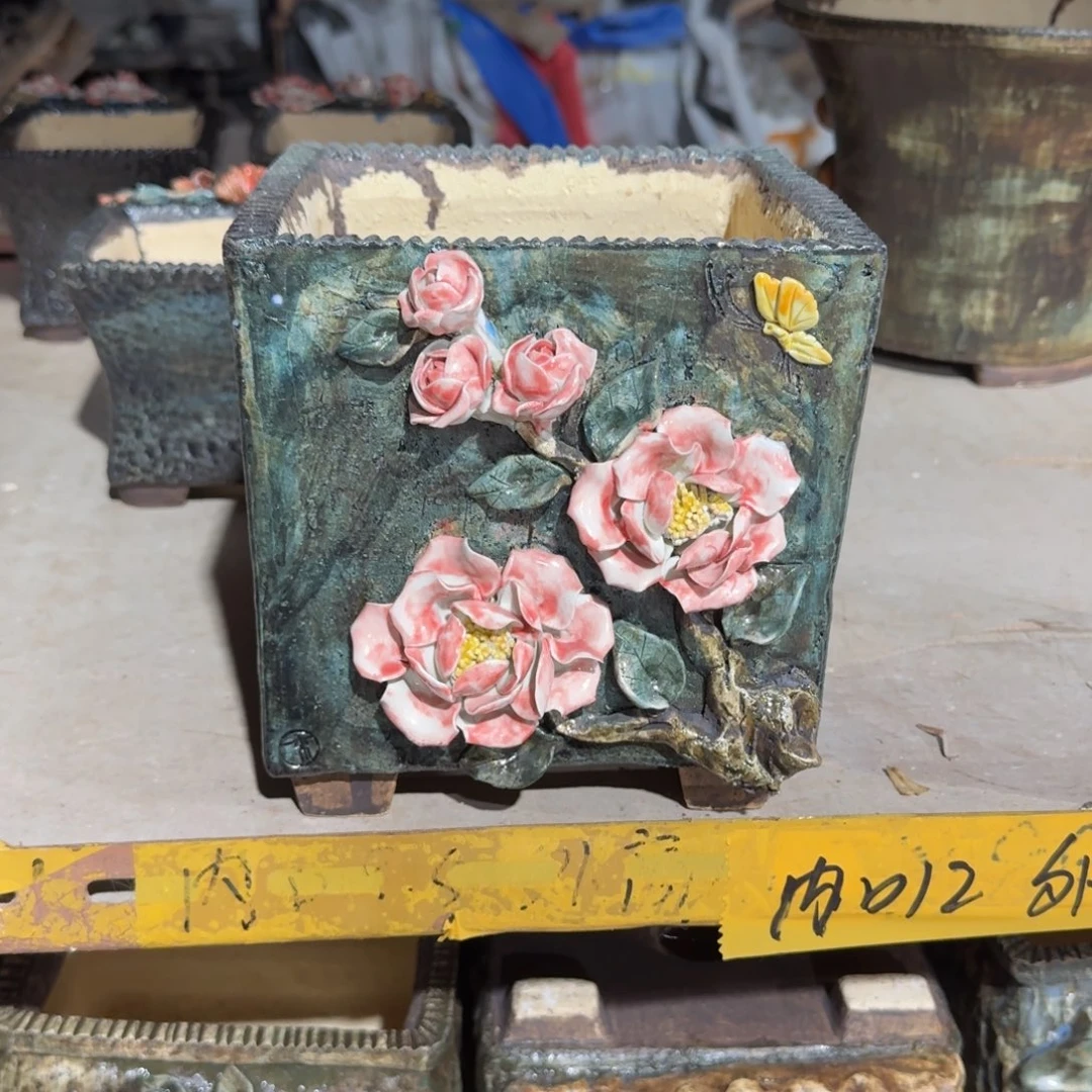 枫***叔内口15左右外高18.5左右福利