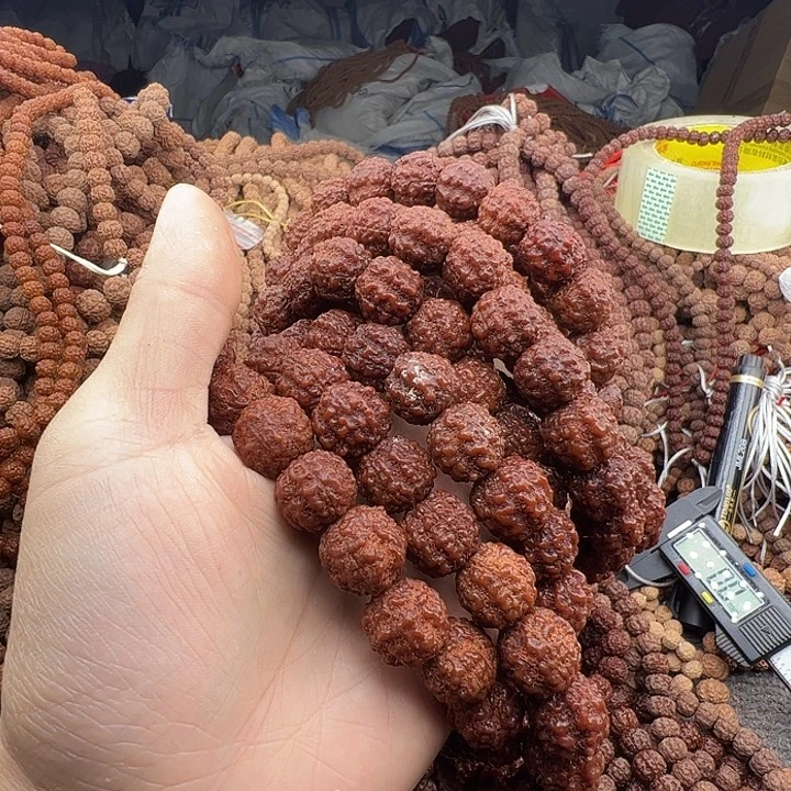 先***知手串金刚菩提谢谢