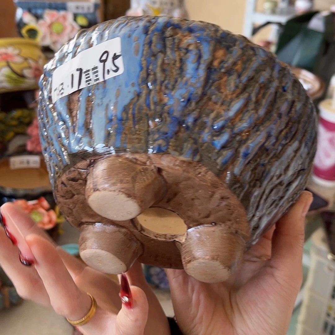 【闪购商品】红陶福利