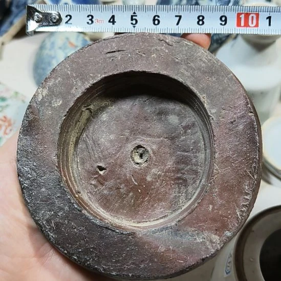 瓷片瓷片瓷片瓷片瓷片