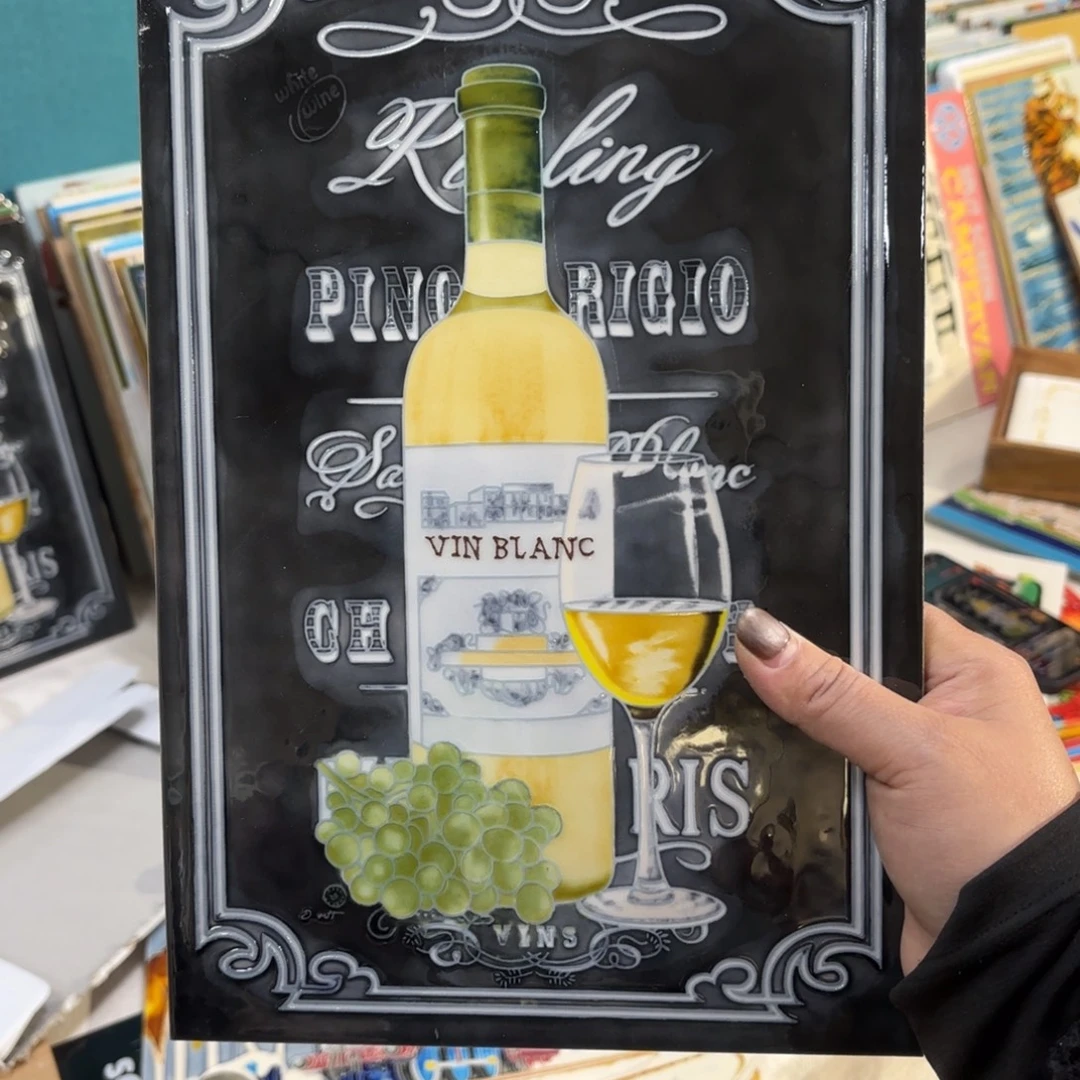 陶瓷2030特价福利款