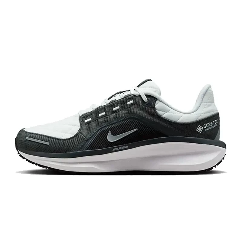 NIKE/耐克女鞋新款舒适透气GORE-TEX跑步鞋 FQ1359004