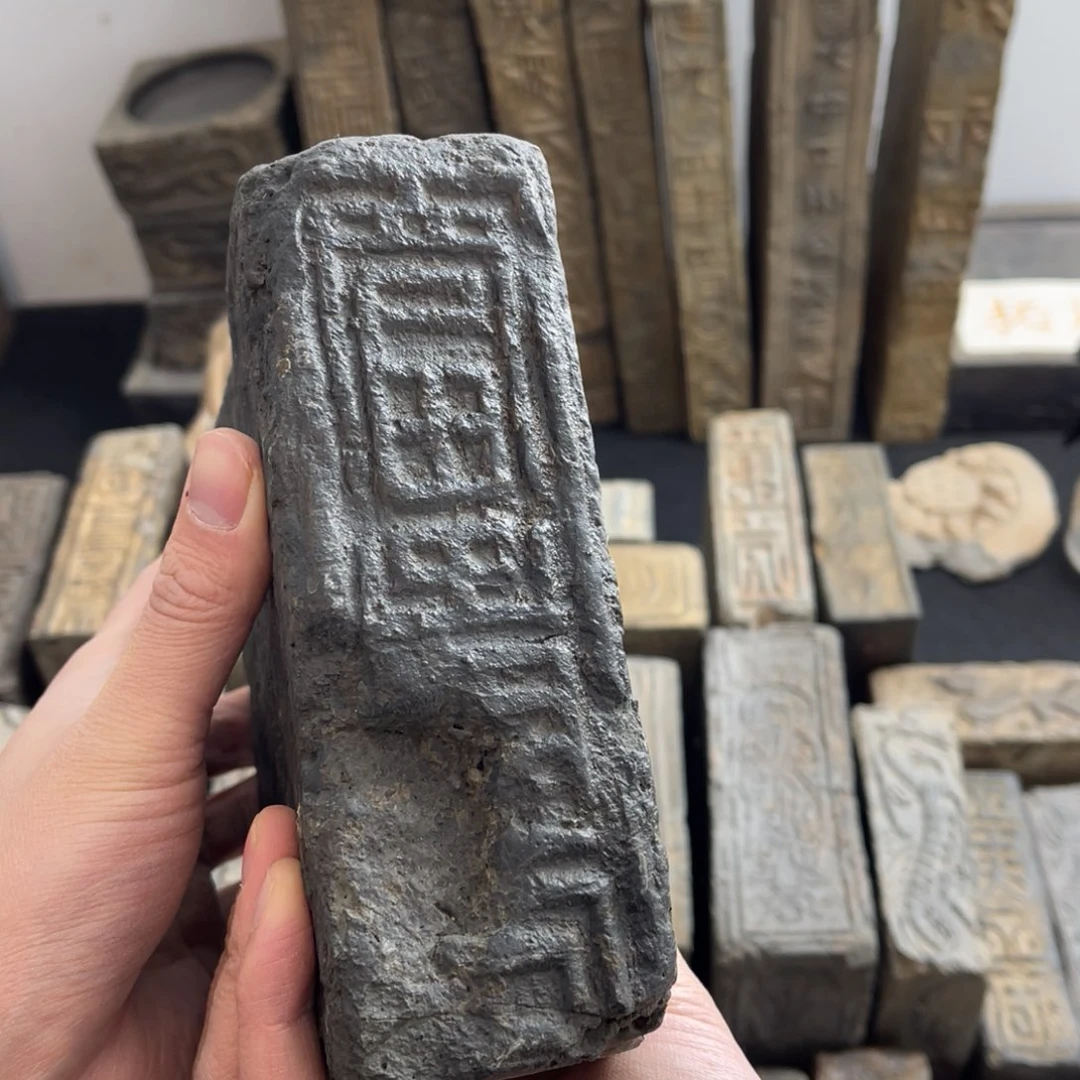 围**茶11111111111111111111111