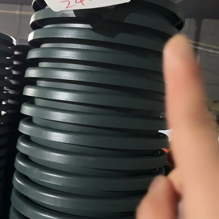 编号2422口径33缺口7个