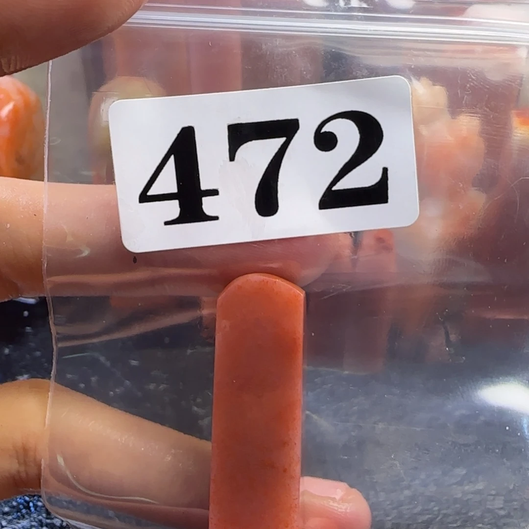 老挝石浩*kkkkkkkkmm