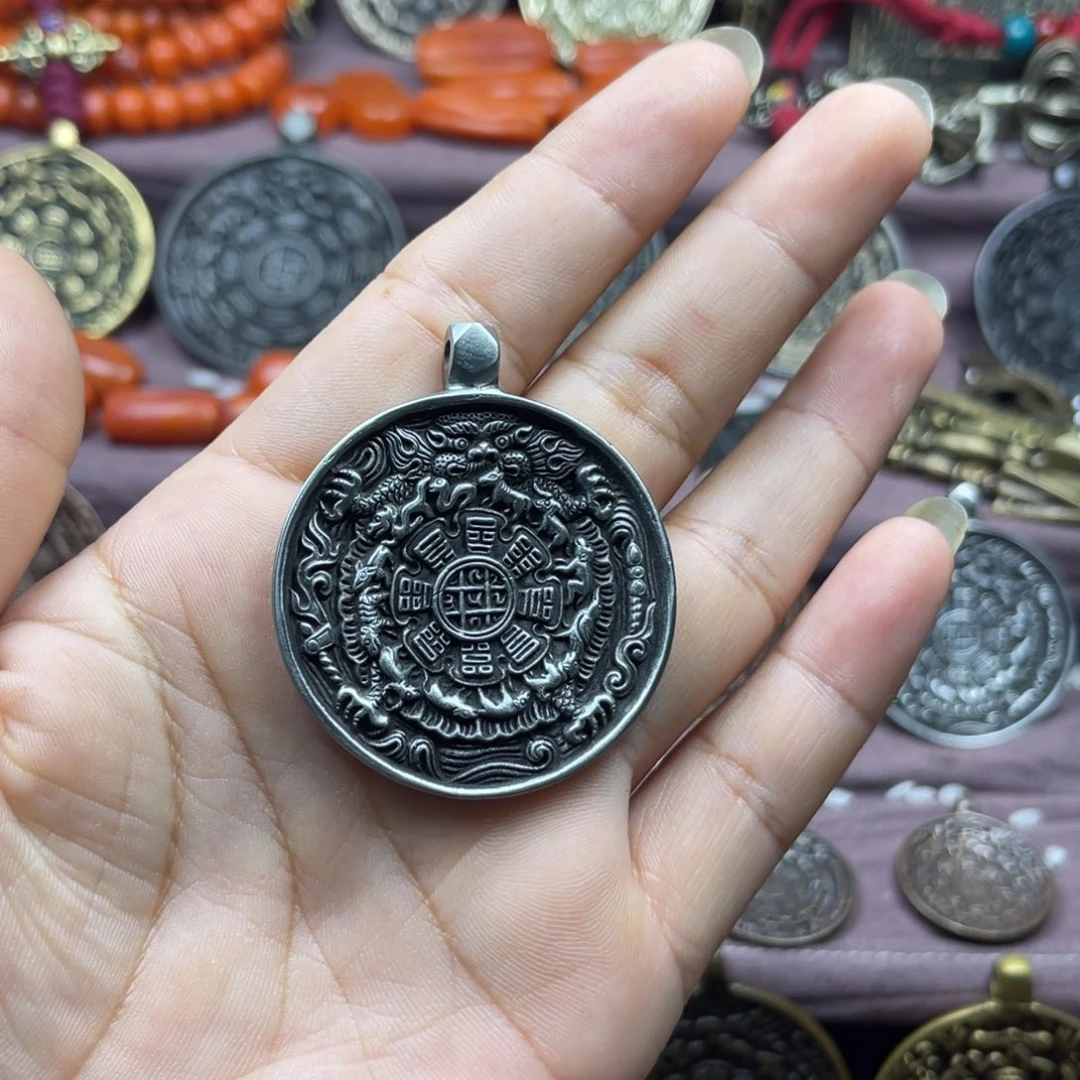 淘***）泥塑特色手工艺品