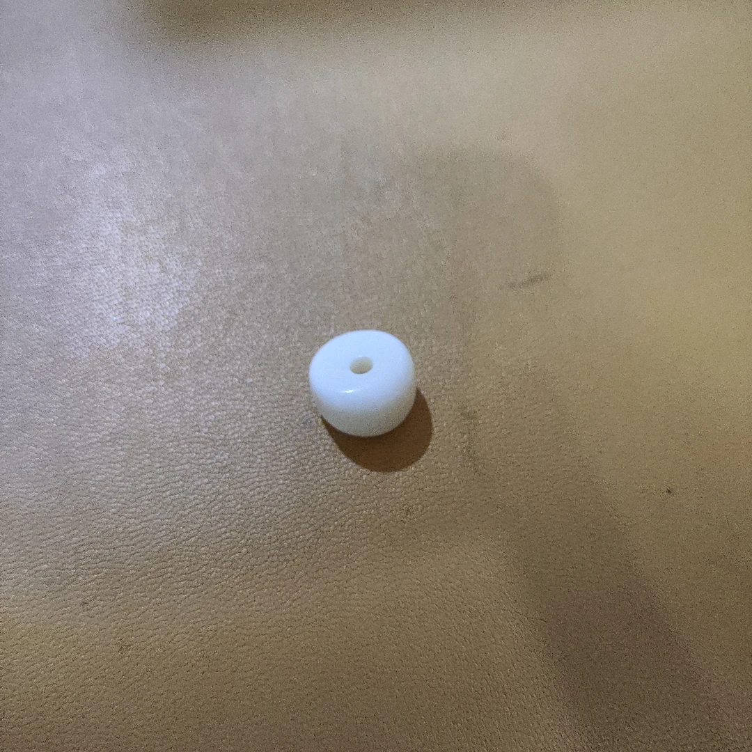 猛犸猛犸单珠链接SS5