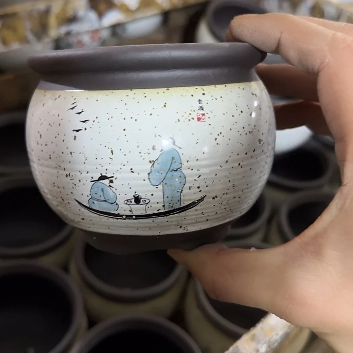 ：全场尾货处理满15元发：