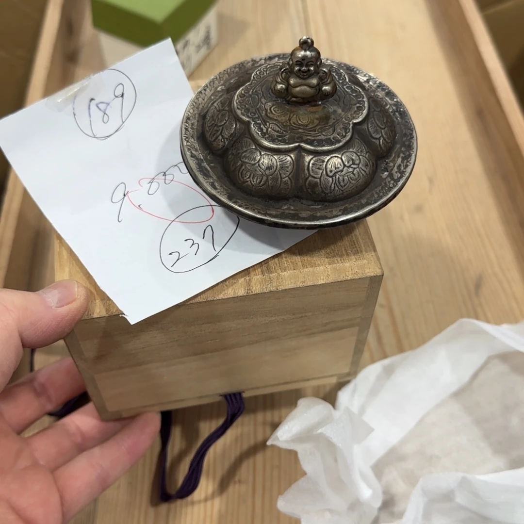 回流瓷器然美瓷器