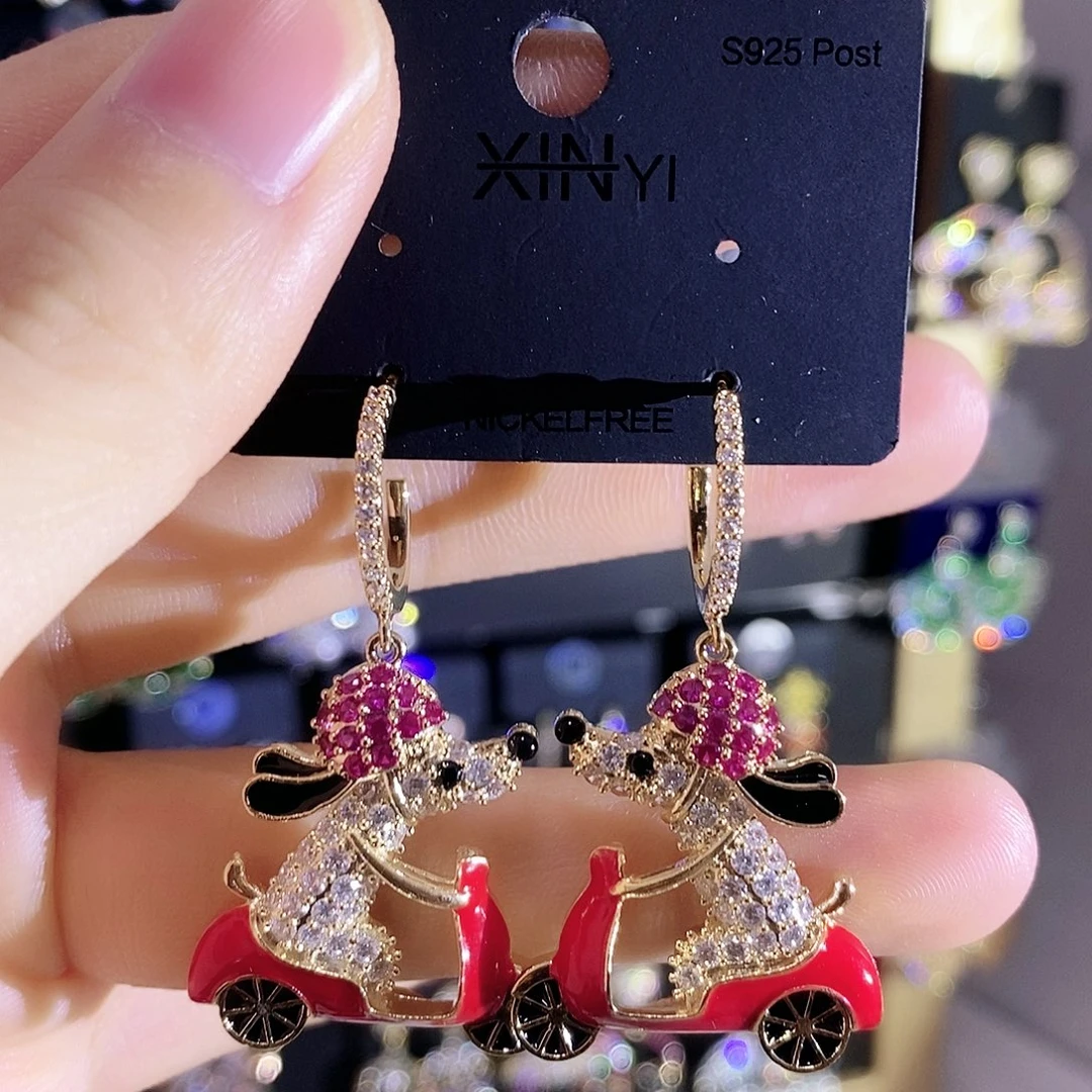 锆石纯铜合金锆石