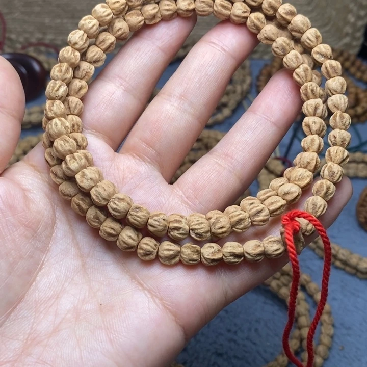 吊坠柏香籽/百香籽