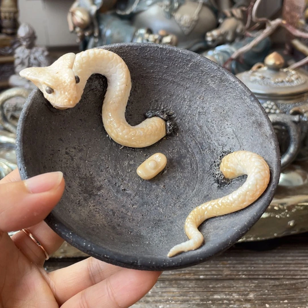 您有一笔订单正在……