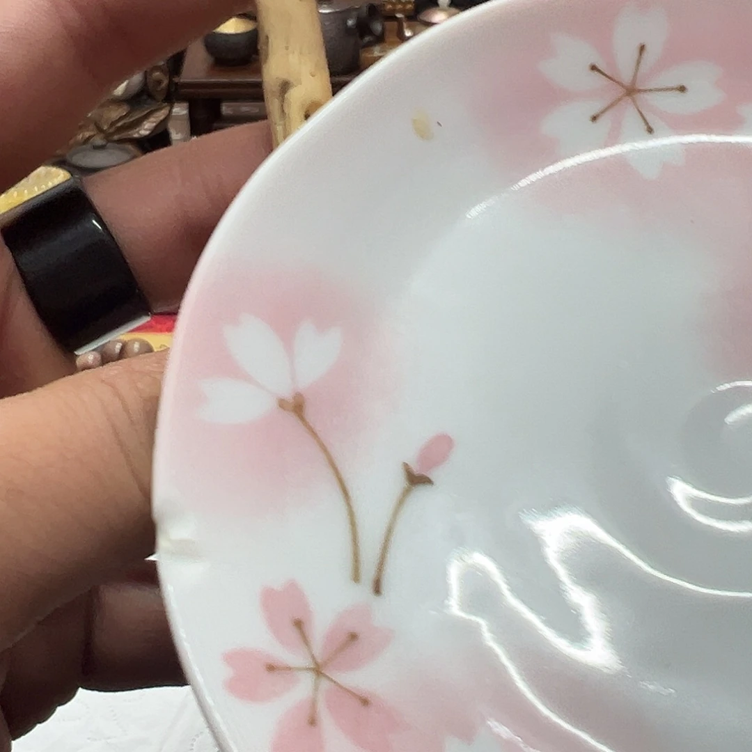 瓷片瓷器瓷器瓷器