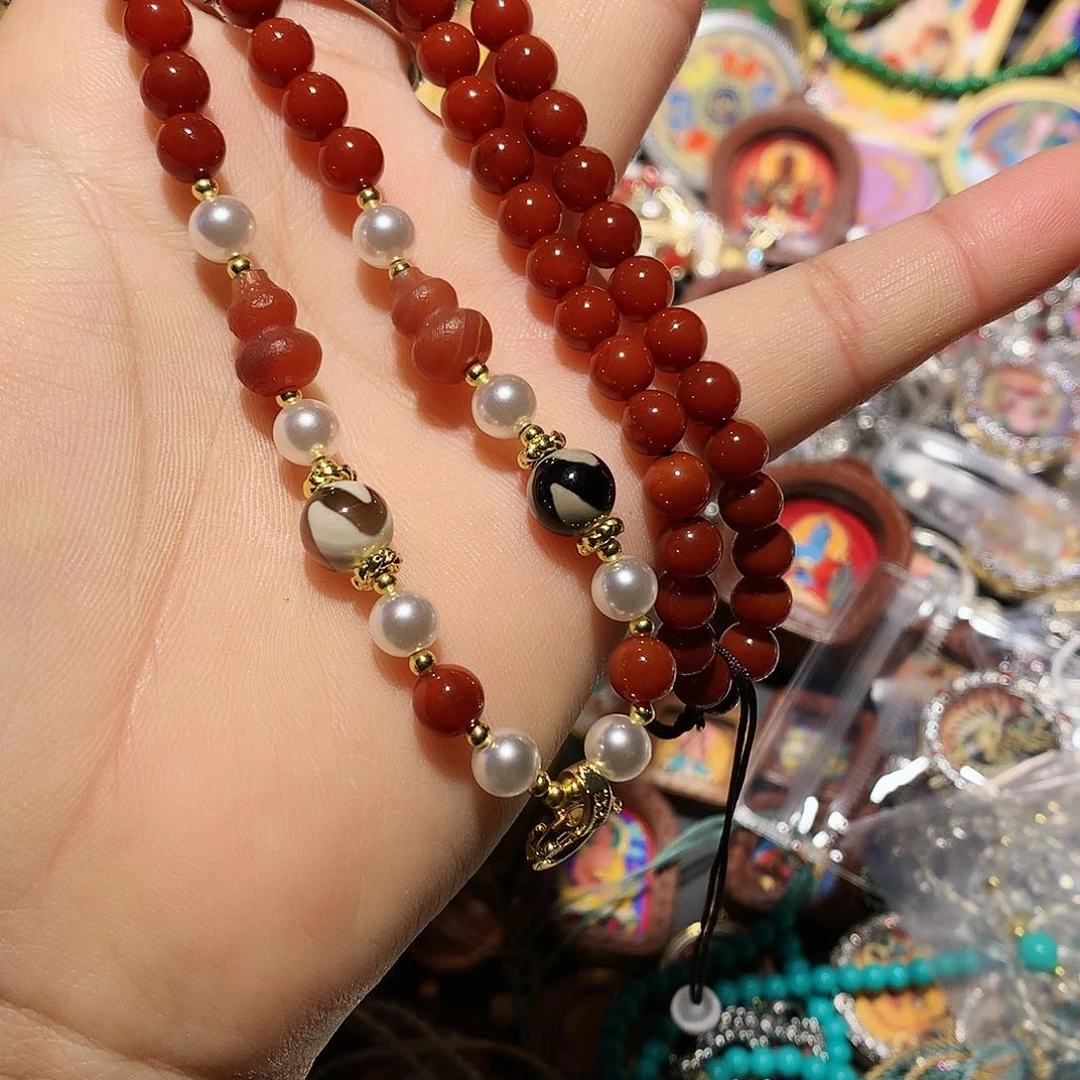 【闪购商品】风车木（黑檀木）S****里