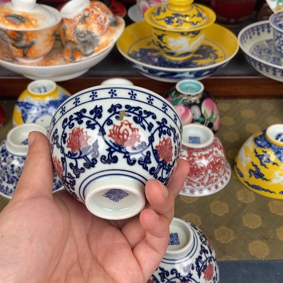 陶瓷艺术家们快来加入我们的