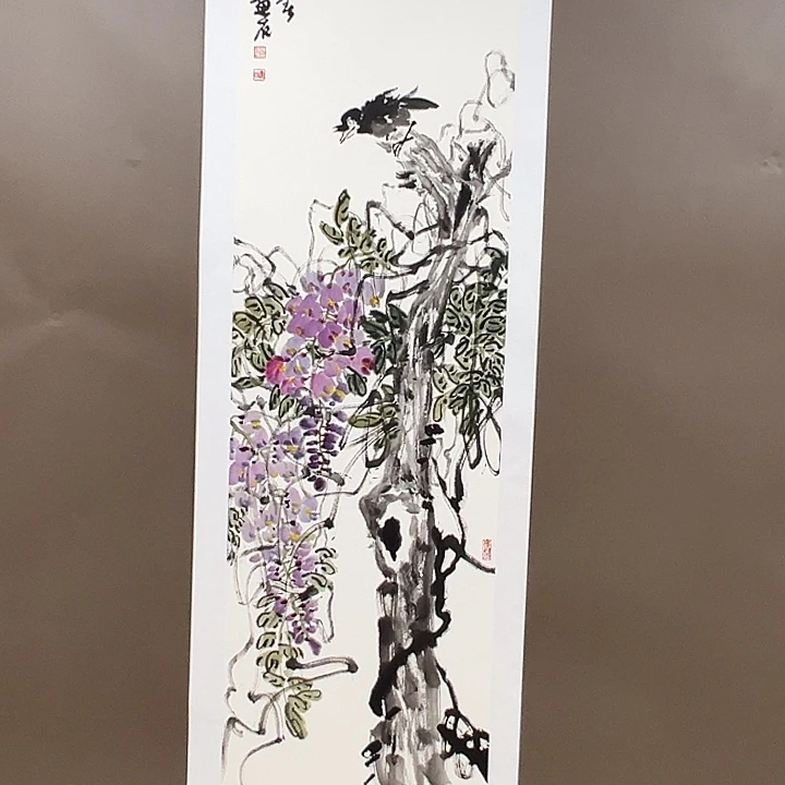 宇***石国画555555555555555