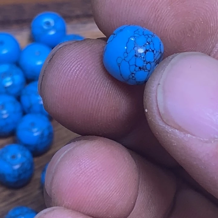 木质工艺品4555858888