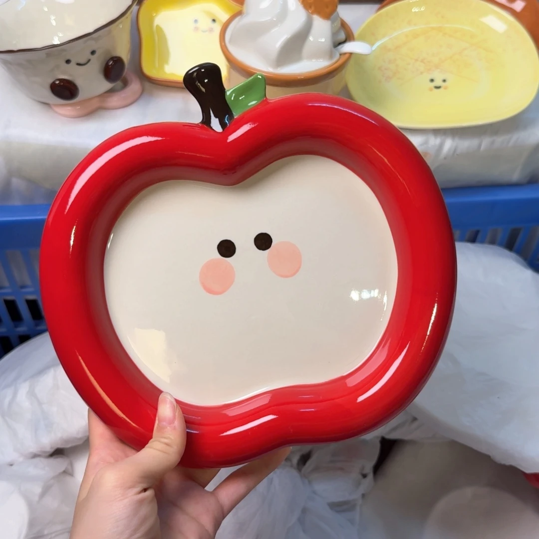 瓷陶瓷他陶瓷陶瓷陶瓷