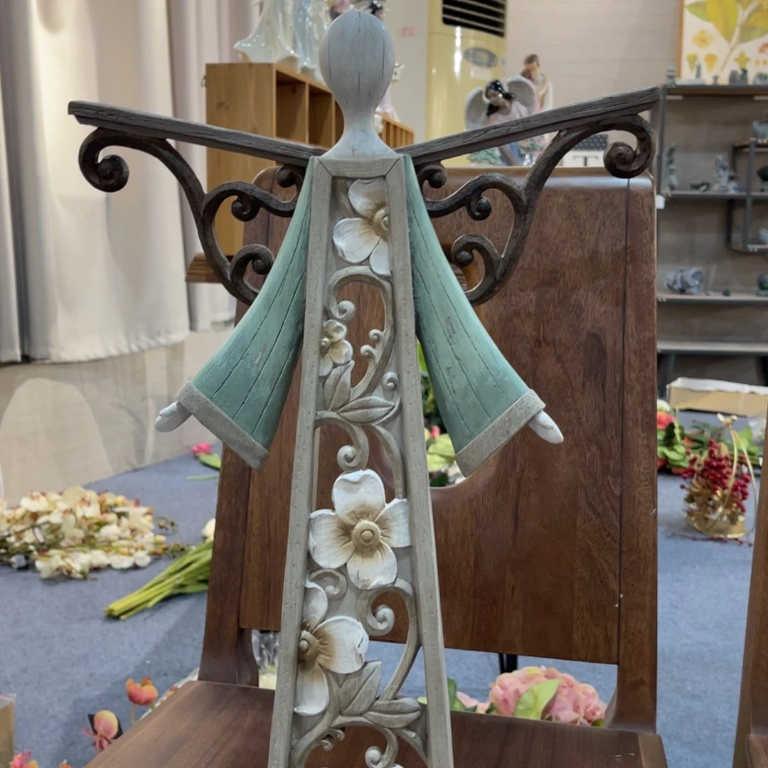 摆件哈哈哈哈哈哈哈哈哈哈哈哈哈