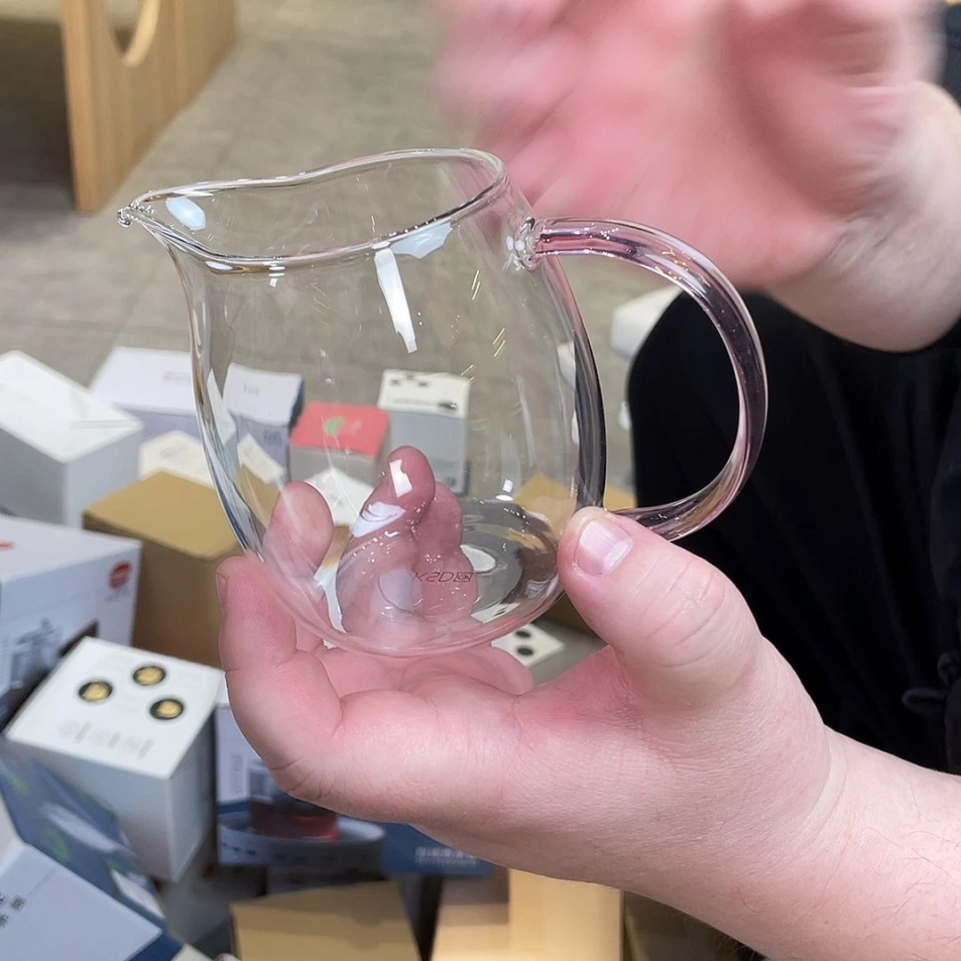 闪购商品闪购商品