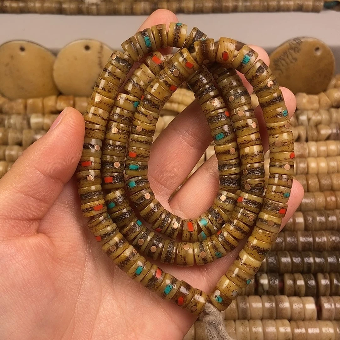 曲珍藏品一线货源