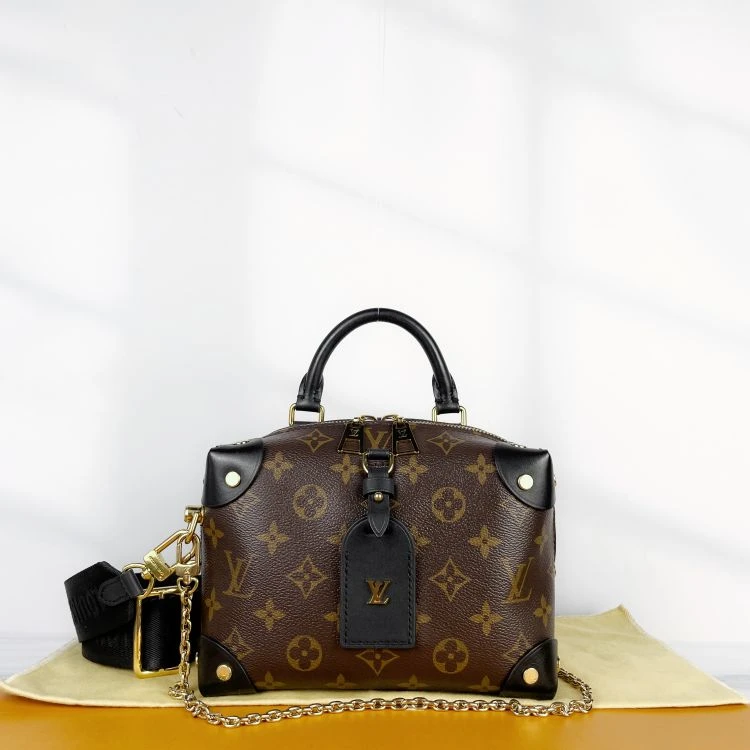 95新/路易威登/C9204912965/[251206zbb]