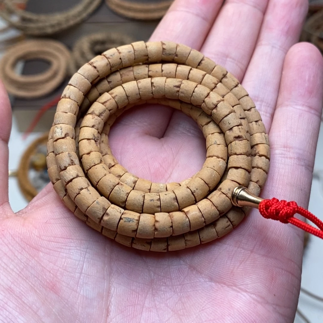 吊坠柏香籽/百香籽