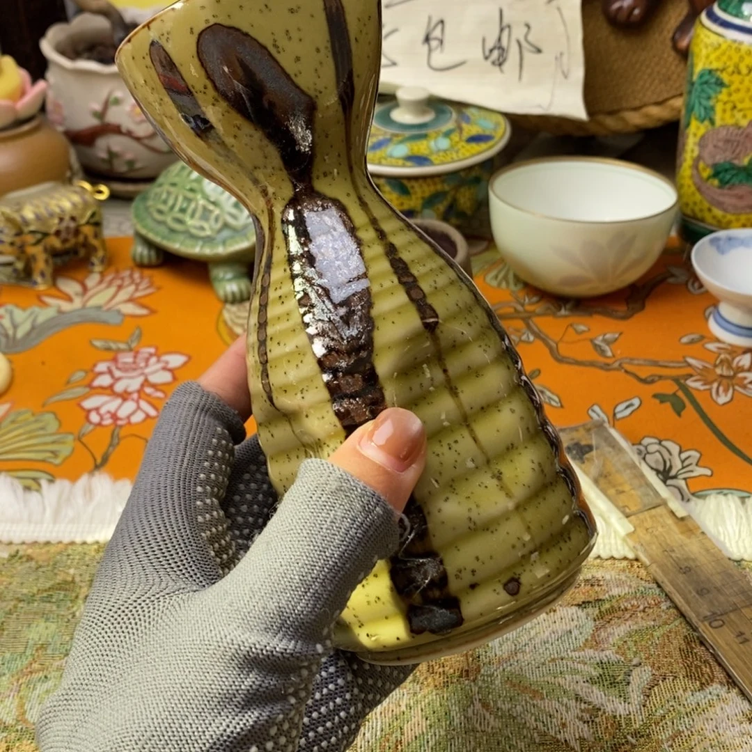 瓷片欢迎大家25包you！！！