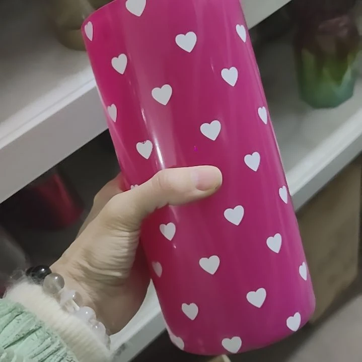 无铅玻璃10x20手工测量会有误差