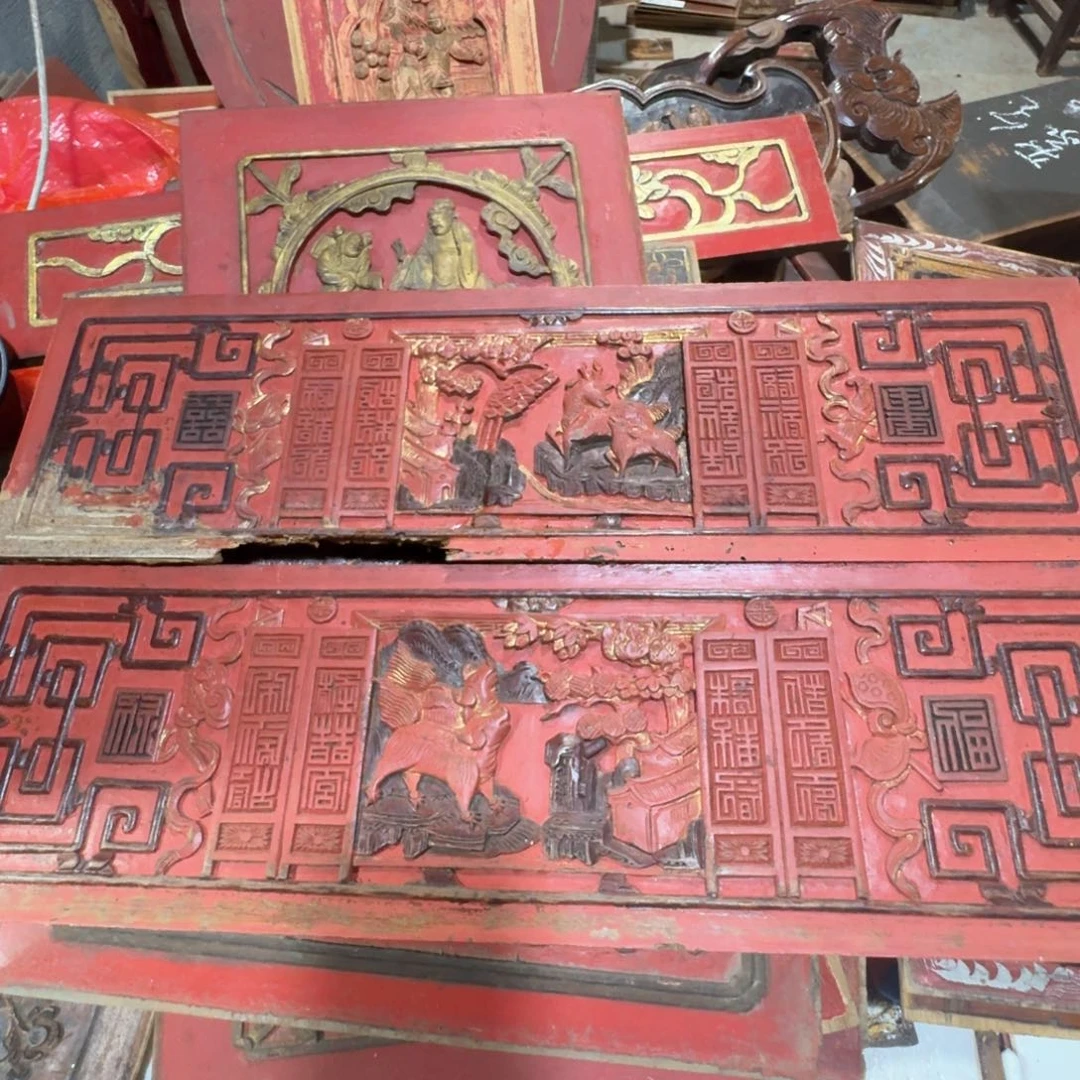 艺***儿这种天气适合在家做吃穿的